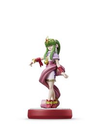 Nintendo Amiibo Tiki (Fire Emblem)