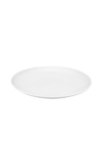 Pillivuyt Plate flat Cecil 26.5 cm White