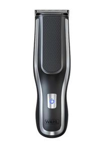 WAHL Haartrimmer Self-Clip 360