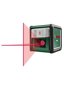 Bosch Quigo III UNI (Carton)+MM2