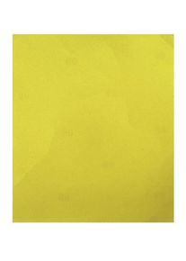 Work>it Sandpaper sheets - K180