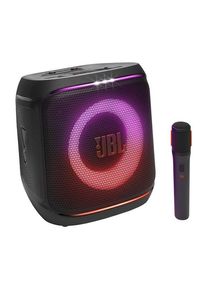JBL Encore 2