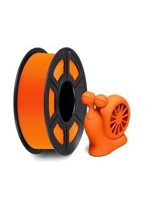 ANYCUBIC PLA+ 1.75 mm 1 KG Orange