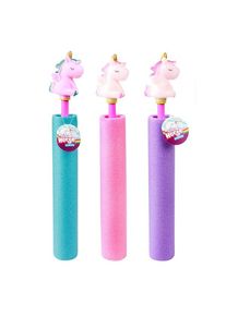 Dream Horse Water Spray Foam (Assorted)