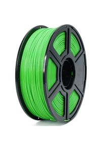 Flashforge ASA 1000g Green 3D Printing Filament