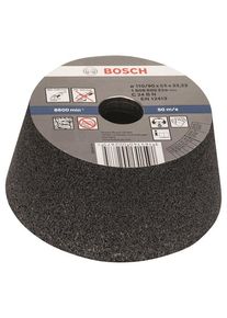 Bosch KOPSLIBESTEN K 24