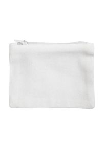 Creativ Company Cotton Wallet