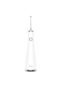 Seago Zahnseide Water Flosser SG-8001 (white)