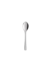 Gense Steel Line dessert spoon 16.3 cm