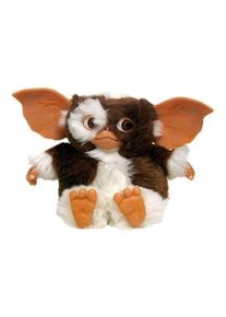 Neca Gremlins Mini Gizmo Plush 15 cm