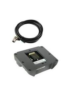 Honeywell Docking Cradle