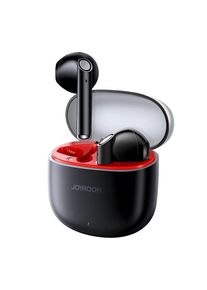 Joyroom Earbuds True Wireless JR-PB2 (Black)