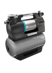 Gardena 6300 SilentComfort