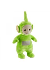 Teletubbies Talking Dipsy (English)
