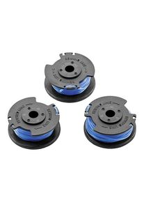 Kärcher Kärcher LTR grass trimmer spool with line