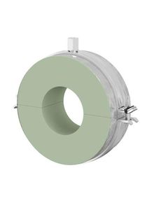 Flamco cc40 clip m8-m10 3