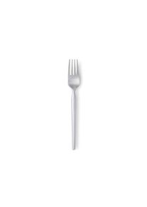 Gense Dorotea fork 20.4 cm