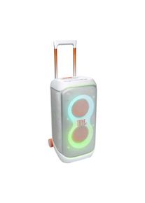 JBL PartyBox Stage 320