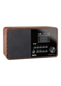 Imperial Dabman i150 Bruin