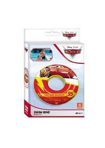 Mondo Swimming Ring Cars 50cm