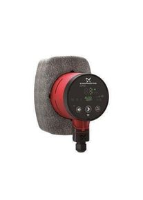 GRUNDFOS circulator alpha2 25-60 130 mm
