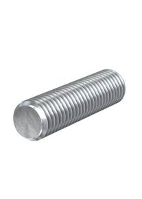 Flamco Threaded ends d 10 x 80