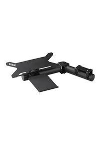 Next Level Racing RACING F-GT PRO DIRECT KEYBOARD AND MOUSE TRAY - Stahlrahmen