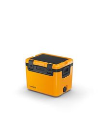 Dometic Recon Cooler 41L Medium - Glow (Yellow)