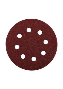 kwb 491804 sander accessory