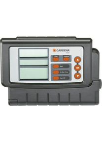 Gardena Classic irrigation controller 4030