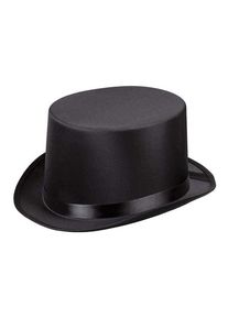 Boland - Hat Gala Black