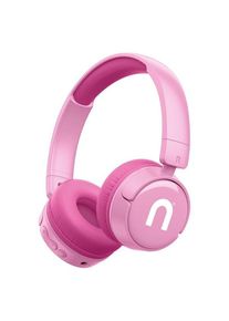 Niceboy HIVE Kiddie - Pink