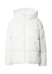 SHYX Veste mi-saison 'Marou' Homme blanc taille XL
