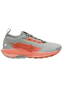 Nike Pegasus Trail 5 GORE-TEX - Trailrunningschuh - Herren
