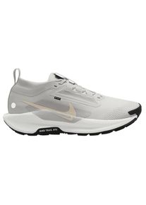 Nike Pegasus Trail 5 GORE-TEX - Trailrunningschuh - Damen