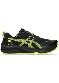 asics Gel Trabuco 12 GTX - Trailrunningschuh - Herren