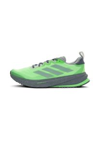Adidas Supernova Rise ATR Homme