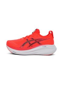 asics Gel Nimbus 27 Homme