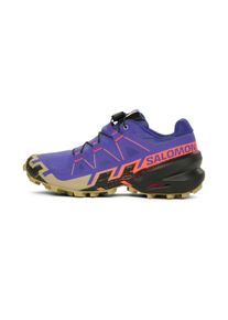 Salomon Speedcross 6 Damen