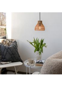 PR Home Sarah Suspension, E27, 4118-2503,