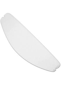 SHARK VZ1530P / VZ1532P, Lentille à pinces , couleur: Net