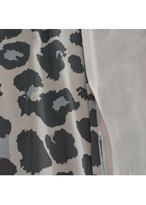 Florella Wendebettwäsche »Benny, Soft Touch Renforcé, 50 % Viskose (Bambus), 50 % Baumwolle« 2 Stk. tlg., Größe B/L: 70 cm x 90 cm