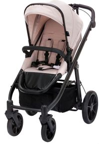 fillikid Kinder-Buggy »Fill Voyager« 22 kg