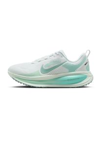 Nike Vomero 18 Femme