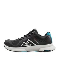 AIRTOX FM1 safety shoes Whitelayer nail protection powerbreeze 100% metal free - Size 46