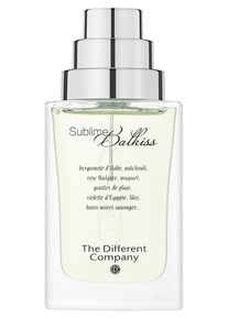 The Different Company Sublime Balkiss Eau de Parfum 100 ml.