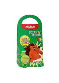 Paulinda Super Dough Animal Clay (Assorted)