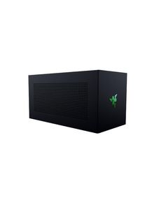 Razer Core X V2 w/o PSU