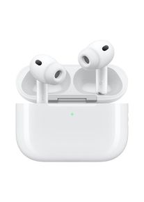 Apple AirPods Pro 3