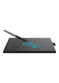 Huion H1060P Graphics Tablet